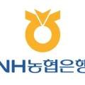 평내동 640 이미지