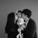흑백사진관연서 네이버블로그