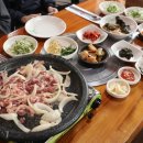 삼소통나무집 네이버블로그