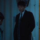 진범이네 농장 이미지