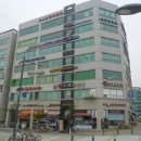 양주프라임타워 이미지