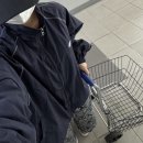 뽑아가유 이미지