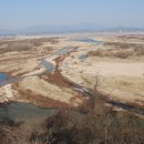 가수라이브 이미지