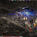 (주)지환 이미지