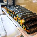 나드리꼬마김밥 - 3220 | 나드리꼬마김밥