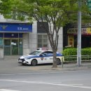 인천미추홀경찰서석암파출소 이미지