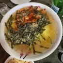 맛있는오칠구 사동점 이미지