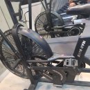 무선로3 이미지