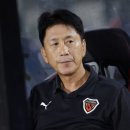 [24R] 고개 숙인 박태하 감독 "죄송하다...아직 시즌 진행 중, 충분히 회복할 자신 있다" 이미지