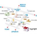 소망주유소 이미지