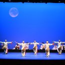 진도토요민속여행 상설공연 이미지