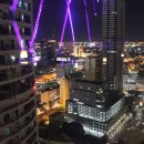 보라비치모텔 이미지