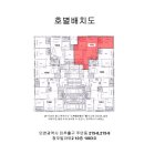 창우빌라트 이미지