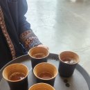 사파그린마트 | 베트남 사파 5성급호텔 추천? '파오사파레저호텔'2박3일 장단점 팩폭 솔직후기