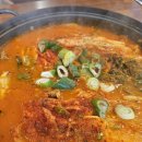 부춘2로 | 서산 읍내동 맛집 | 인생맛집 꽁치김치찌개 후기