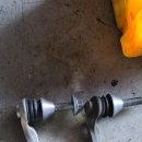 동훈모터스 이미지