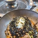 닭갈비천국 이미지