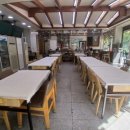 경동산채식당 이미지