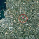 한림자동차공업사 이미지