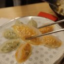 국수의신 울과대점