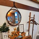 가마치통닭 원미점 | [부천 맛집]신중동 마제소바 숙성카츠가 맛있는 흥도식당 부천점 메뉴 및 가격 솔직후기(내돈내산)