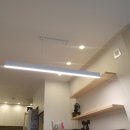 (주)예림디자인 이미지