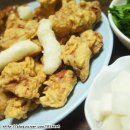 못말리는 파닭 이미지