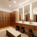 잠실피트니스 이미지