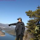 한우리교회 이미지