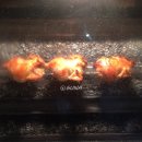 꾼누룽지통닭 | 장안동 장한평 통닭 맛집 : 꾼들이 꾸운 누룽지통닭 / 꾼누룽지통닭