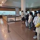 죽곡초등학교 이미지