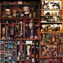Michael Wollny ~WUNDERKAMMER~