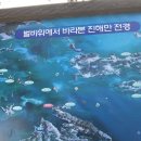 원전 벌바위 둘레길 이미지