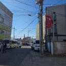 학짬뽕인동점