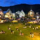 롯데아울렛 이미지