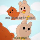 줄리앙와플&커피 | 9월 빵상(3)