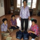 동곡경로당 이미지