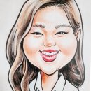 사상평생학습관 이미지