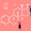 피티홀릭짐 이미지