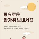 안산효요양병원