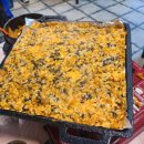 남대구서비스 이미지