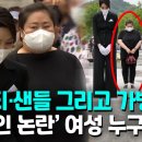영상마을
