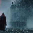 멀티버스2 이미지