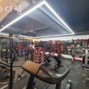 오바디짐 이미지