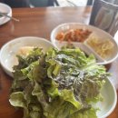 하남식당 | 🔥 [망월동/하남] 양철식당 하남점 두루치기 솔직후기
