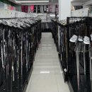 150 | 논산골프샵 캘러웨이 에이펙스 Ai 150 아이언 구매 후기