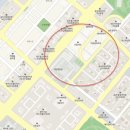 (주)경인석유 이미지