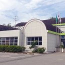 부윤보건진료소 이미지