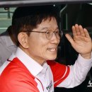 김문수, 5·18 기념식 불참할 듯…&#34;TV토론 겹쳐 참석 어려워&#34; 이미지