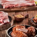 소사갈비 이미지